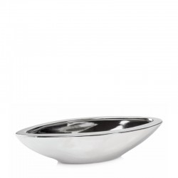 Keramični lonec Moon ladjica 31.046.07